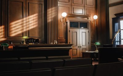 American Alliance for Equal Rights Files Lawsuit Challenging Race-Based Supplier Program at American Airlines, Inc. and Qurium Solutions, Inc. D/B/A Supplier.IO