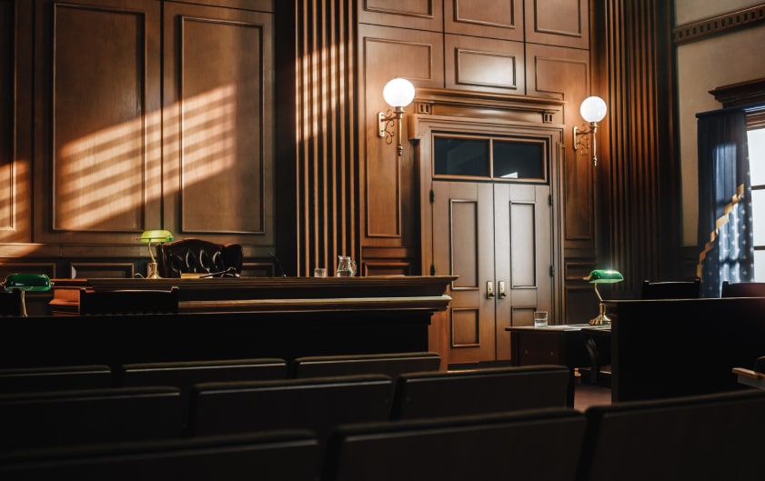 American Alliance for Equal Rights Files Lawsuit Challenging Race-Based Supplier Program at American Airlines, Inc. and Qurium Solutions, Inc. D/B/A Supplier.IO