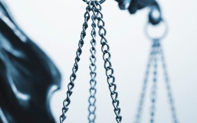 American Alliance for Equal Rights Sues University of Texas at Austin Over Race-Based “Black epiSTEMologies” Program