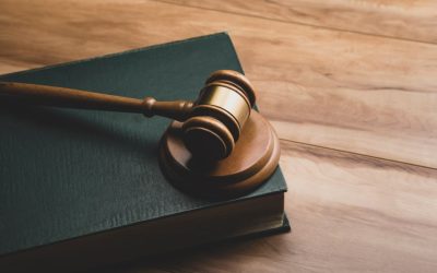 American Alliance for Equal Rights files amicus brief in United States v. City of Durham, North Carolina