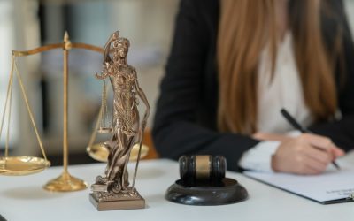 American Alliance for Equal Rights Calls on IRS to Investigate Racial Discrimination by Sundance Institute