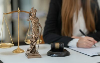 American Alliance for Equal Rights Files Lawsuit Challenging  Southwest Airlines ¡Lánzate! Travel Award Program