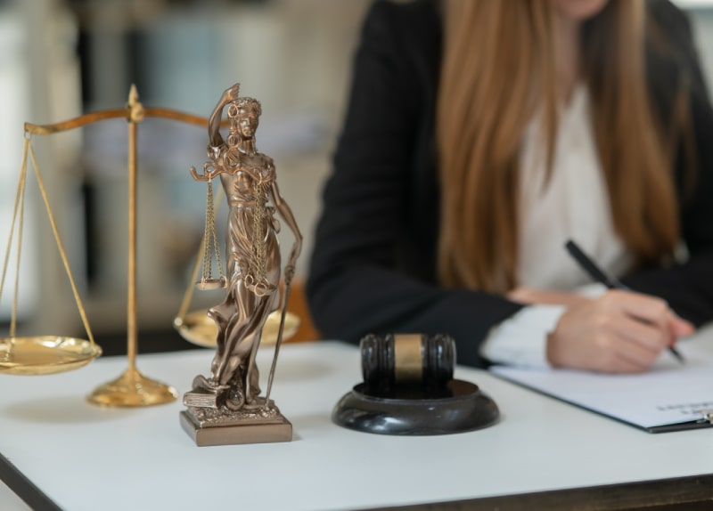 American Alliance for Equal Rights Files Lawsuit Challenging  Southwest Airlines ¡Lánzate! Travel Award Program